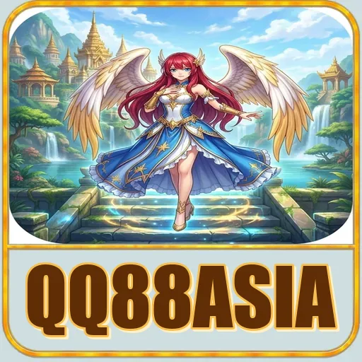 Avatar contoh