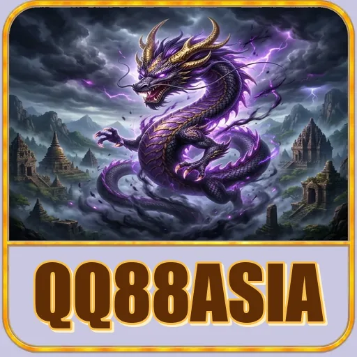 Avatar contoh