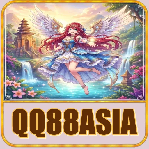 Avatar contoh