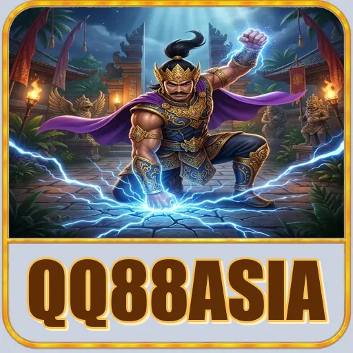 Pratinjau layar qq88asia